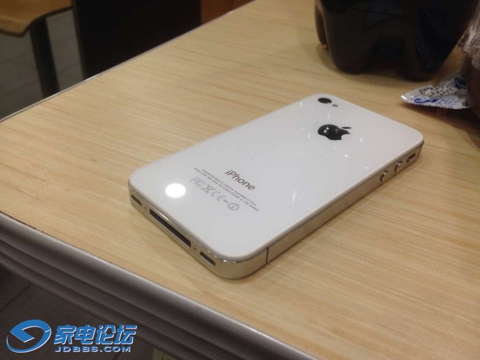 QQ20151116194247.jpg.thumb.jpg