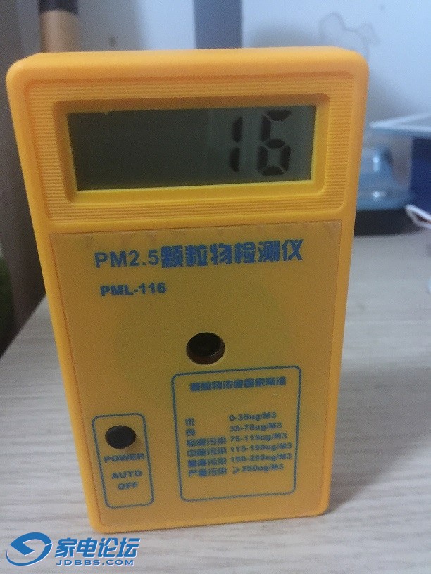 19:05ʱ����ֵ