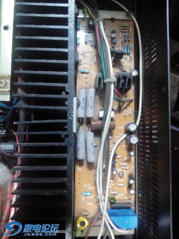 IMG20151205182830.jpg