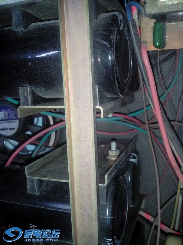 IMG20151205183117.jpg