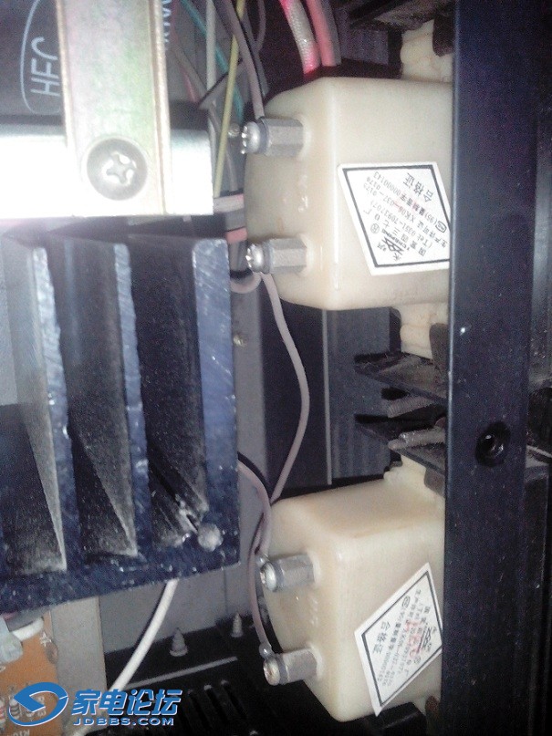 IMG20151205183150.jpg