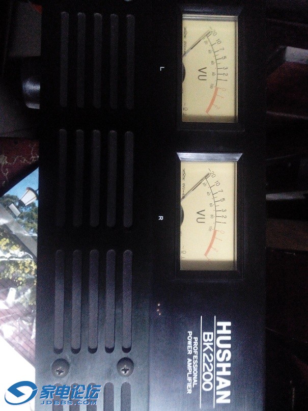 IMG20151205183829.jpg