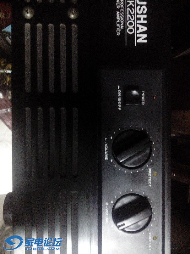 IMG20151205183846.jpg
