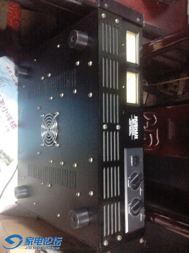 IMG20151205184136.jpg