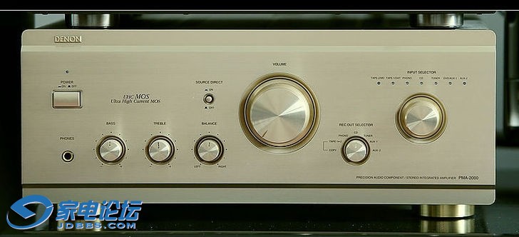 120752se1bf0r19h0fpprh.jpg