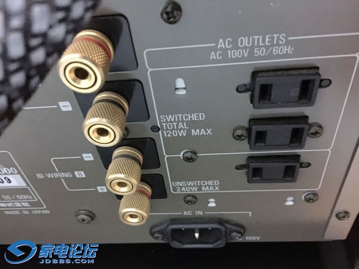120752hhpagphiohua4uyp.jpg