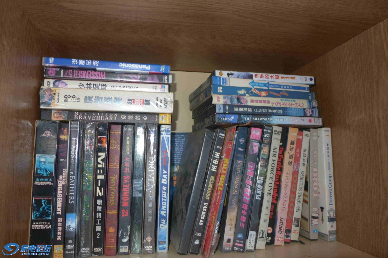 dvd2_ͼ.jpg