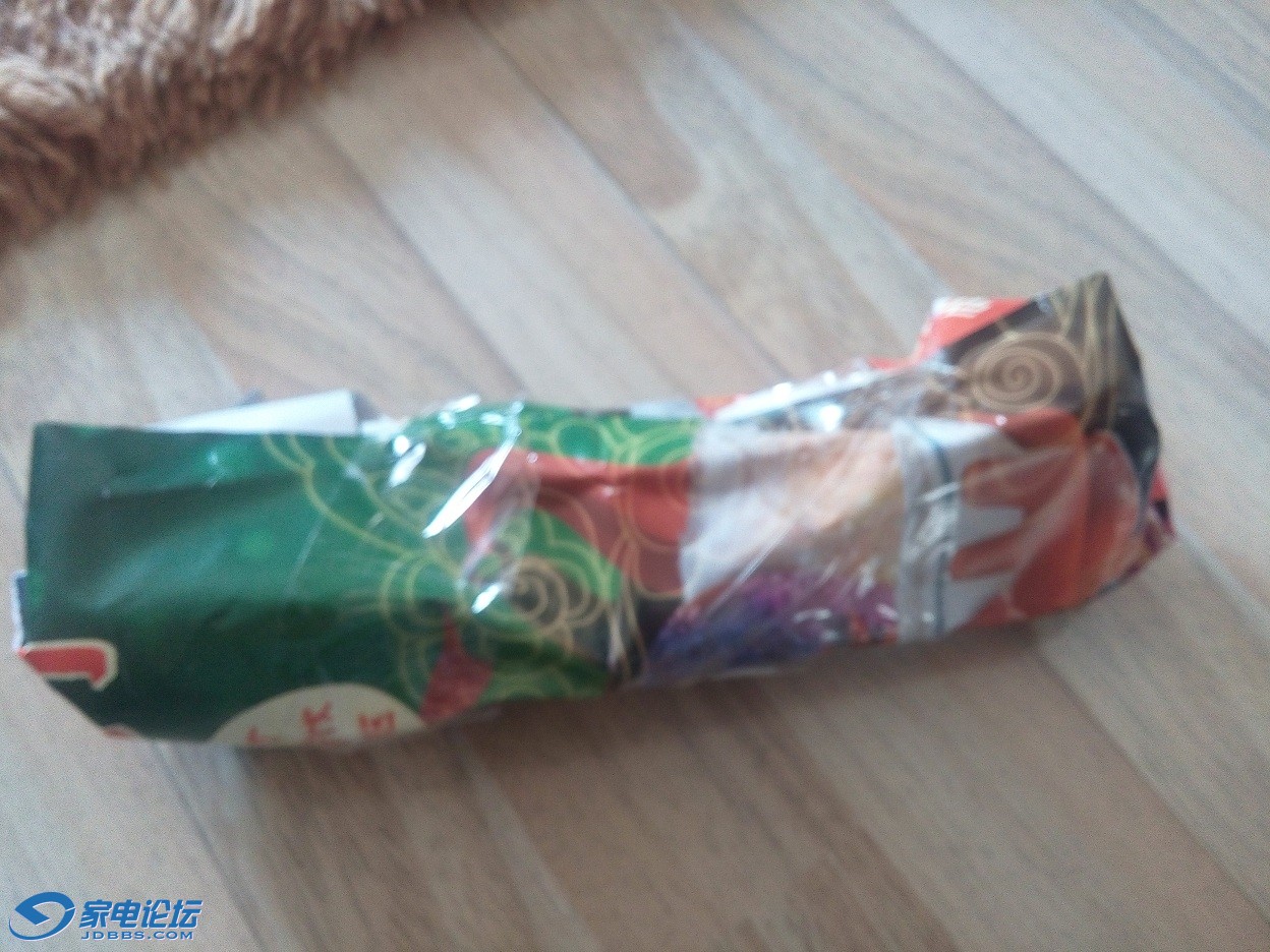 ���11-��Դ��2