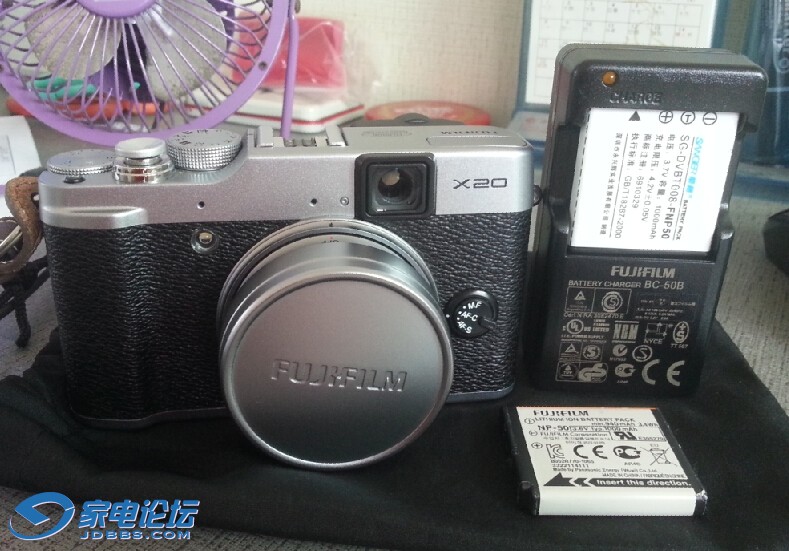 x20 1.jpg