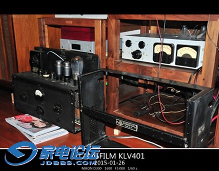KLANGFILM KLV401 II.jpg
