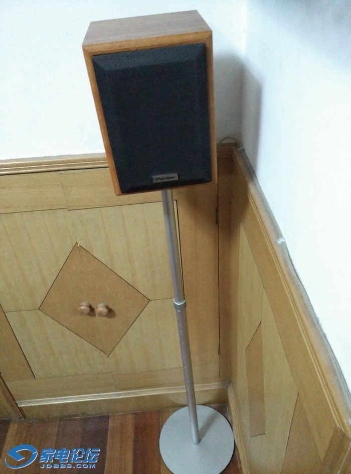 �����䣨�ͼ��ӣ�