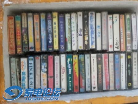 222222222222 (1).jpg