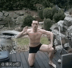 3.gif
