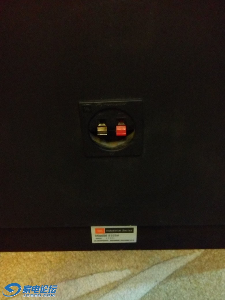 p51203-225759_.jpg