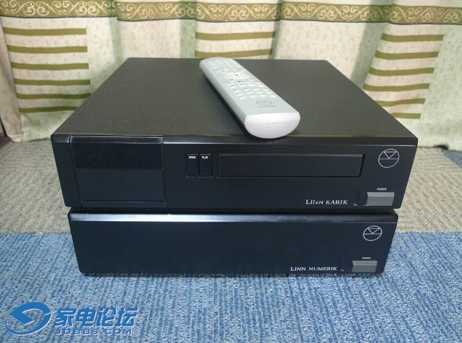 ����װ��KARIK NUMERIK��ѹ���汾��.JPG