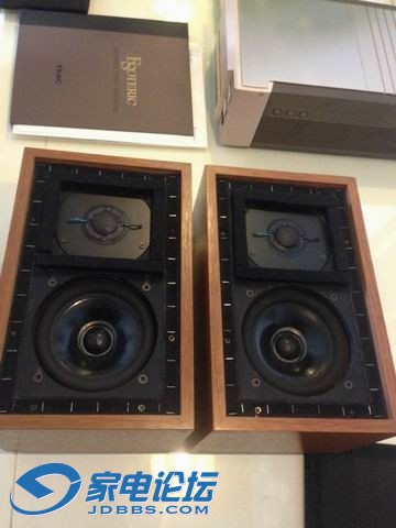 ������С ������С D6C97D229884862A377503C5D829CA93.png