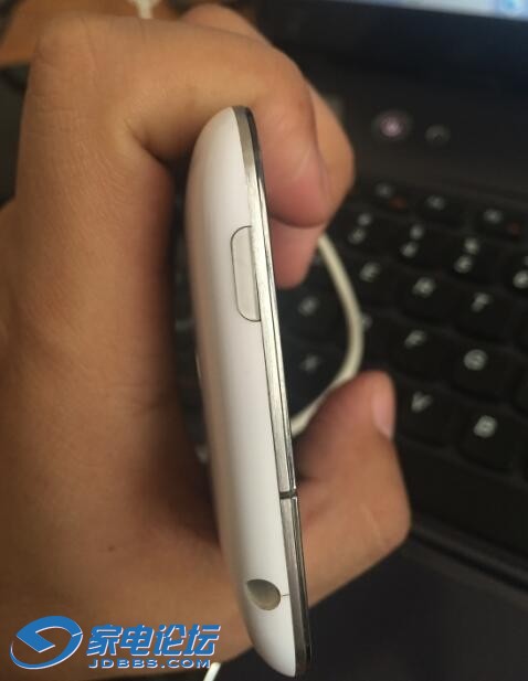 QQ��ͼ20151210094328 - ���� - ����.jpg