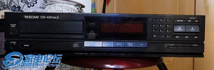 tascam cd401 mk2.jpg