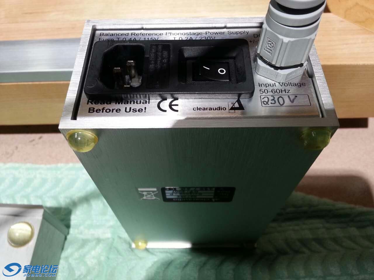 �¹��峺����