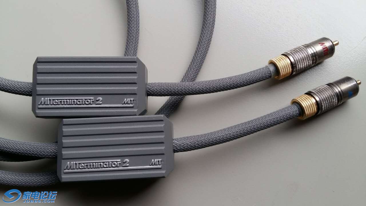 MIT-1.jpg