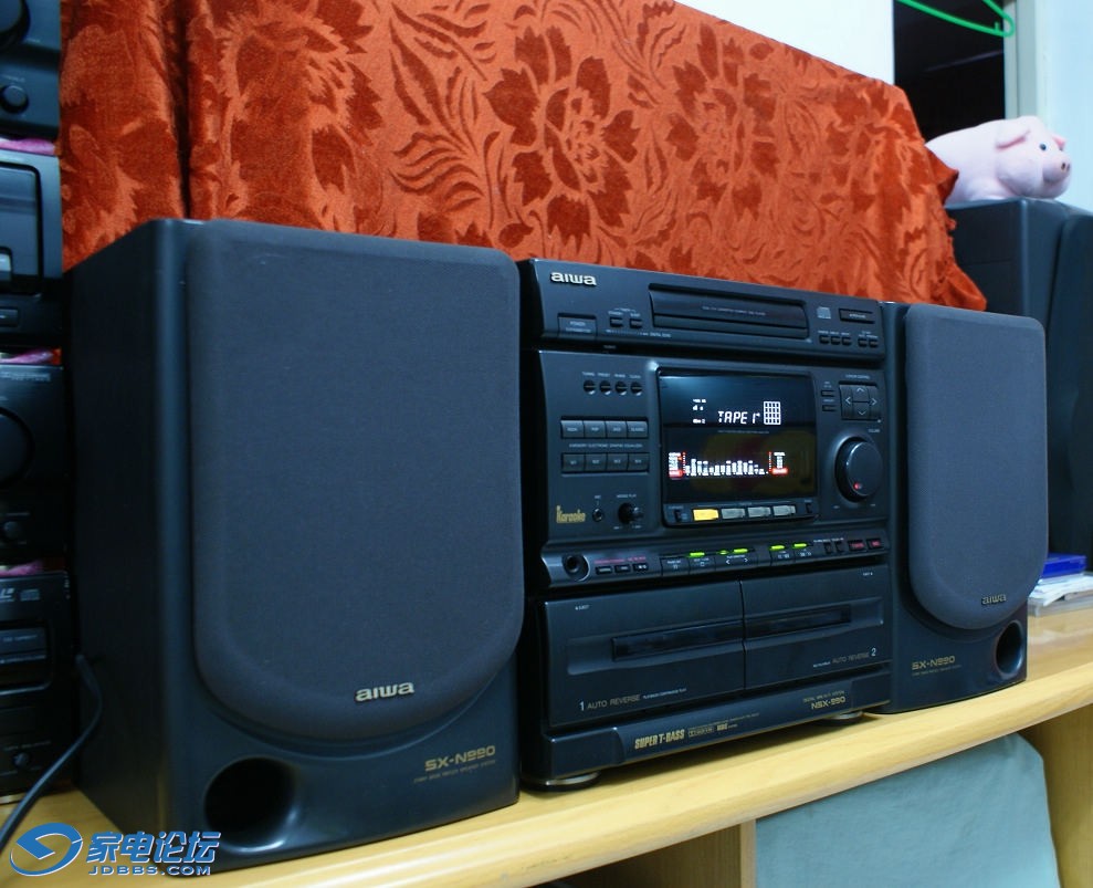 DSC02853.jpg