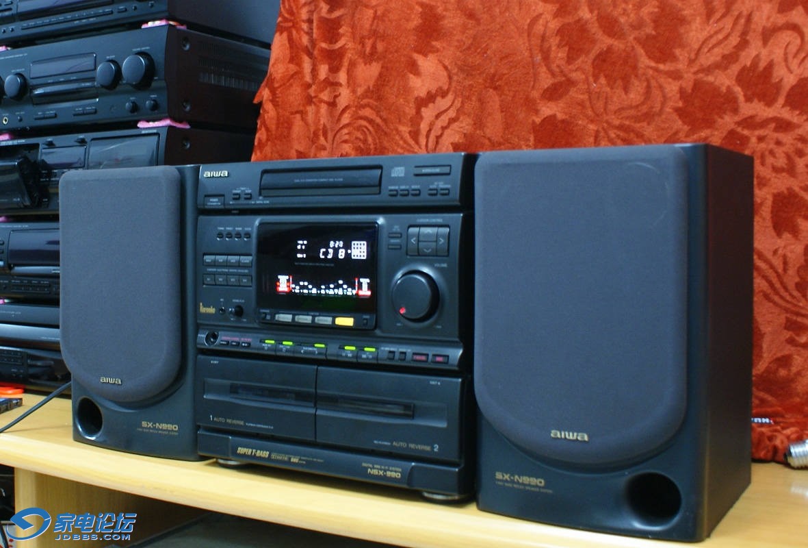 DSC02860.jpg
