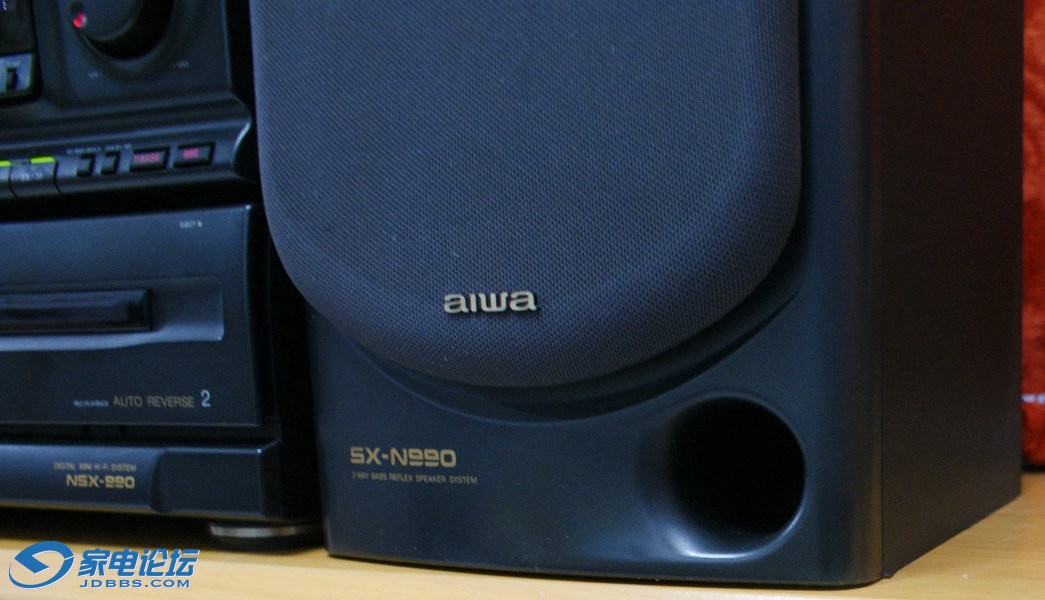 DSC02861.jpg