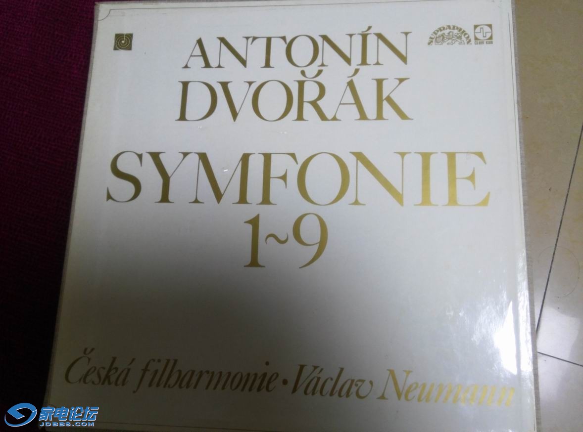 ������С dvorak-1.jpg