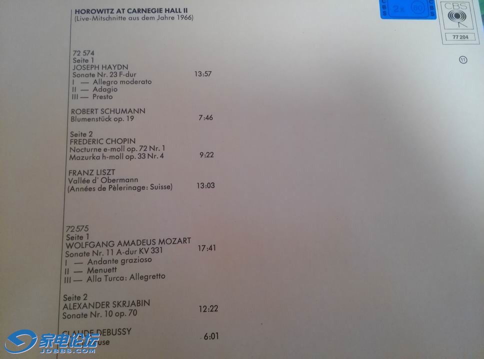 ������С carnegie-horowitz -3.jpg