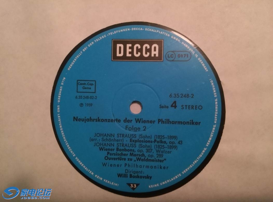 ������С new year-3.jpg