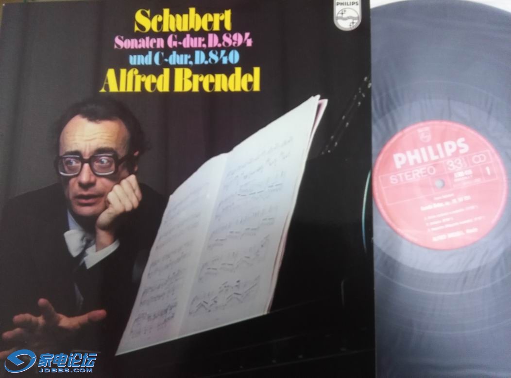 ������С schubert-brendel.jpg