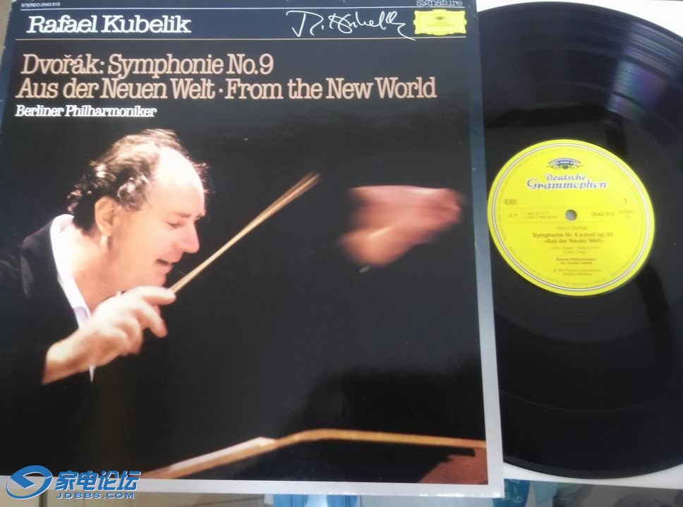 ������С dvorak 9.jpg