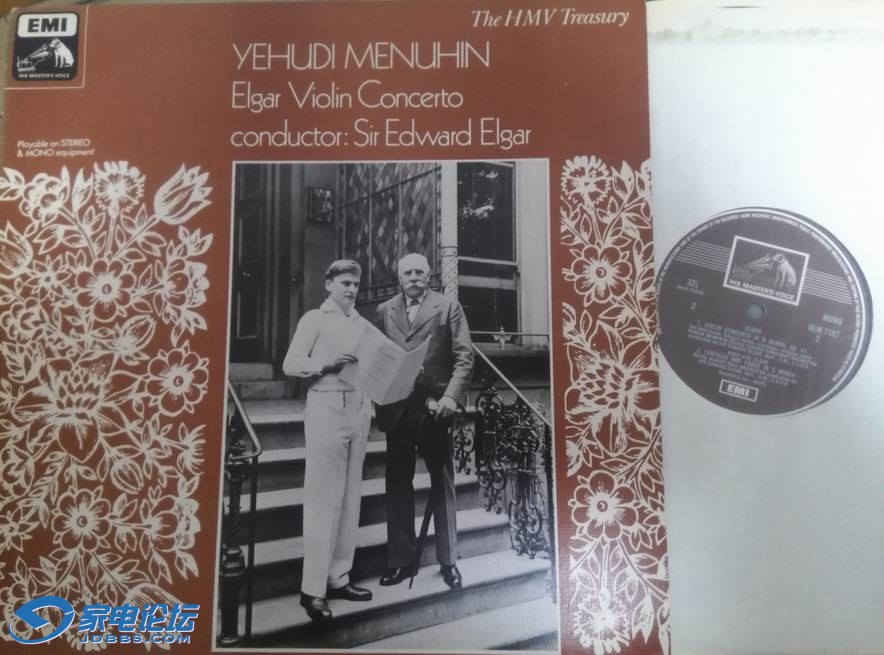 ������С elgar.jpg