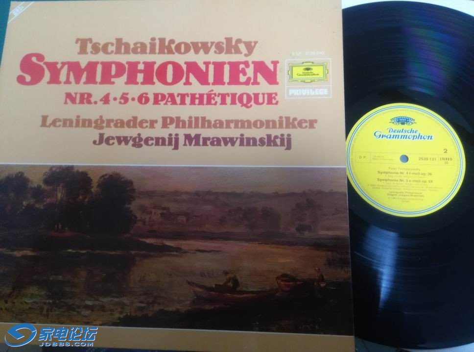 ������С tschaikowsky.jpg