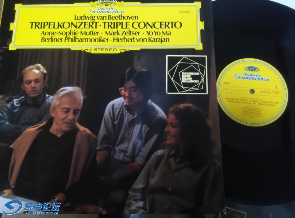 ������С beethoven trio mutter.jpg