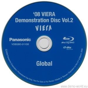 panasonic-08-viera-demo-disc-v2-c.jpg