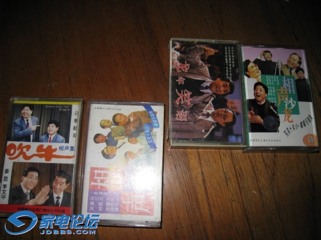 2������4��20Ԫ