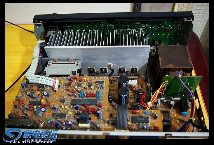nEO_IMG_ڲ.jpg