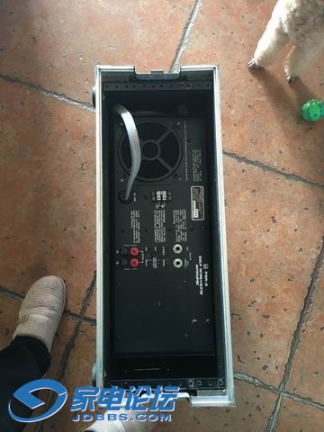 ������С IMG_0064.JPG