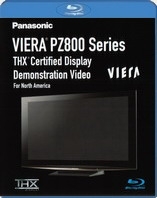 panasonic-viera-pz800-thx.jpg