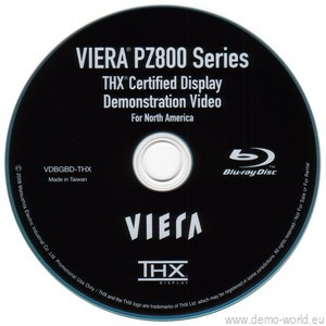 panasonic-viera-pz800-thx-c.jpg