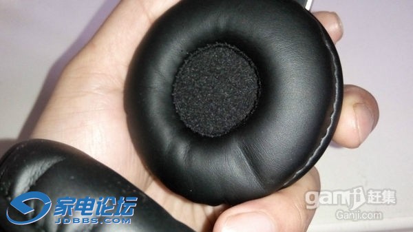 CgEHH1ZtBRG72dERAAE22qVO4xM829_600-0_6-0.jpg