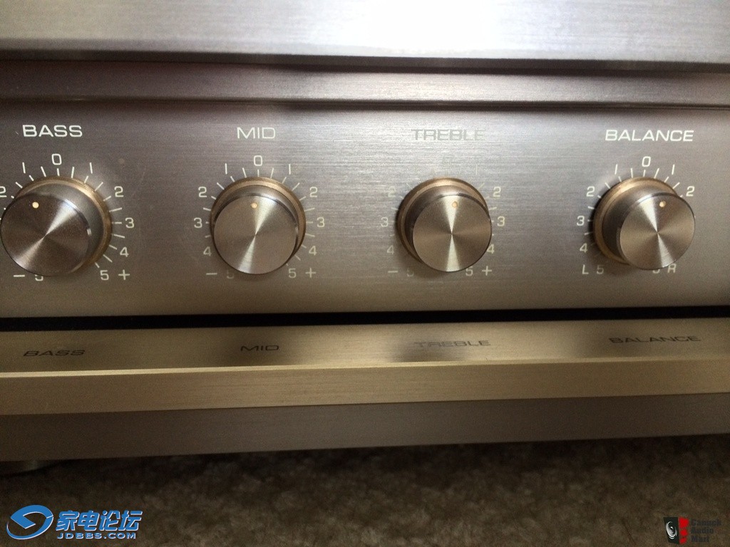 887743-yamaha-cx2000-platinum-series-preamp-with-amazing-adjustable-mcmm-phone-s.jpg