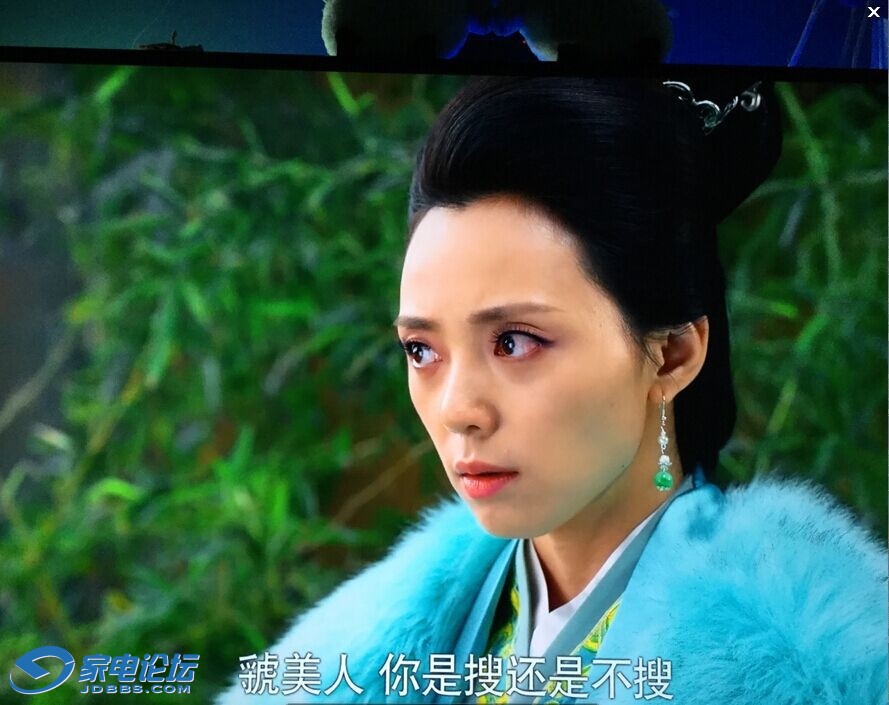 QQͼƬ20151214125810.jpg