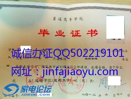 �ɶ�ѧԺ ����.jpg