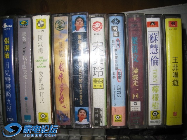 2�����Ƶ�10��45Ԫ