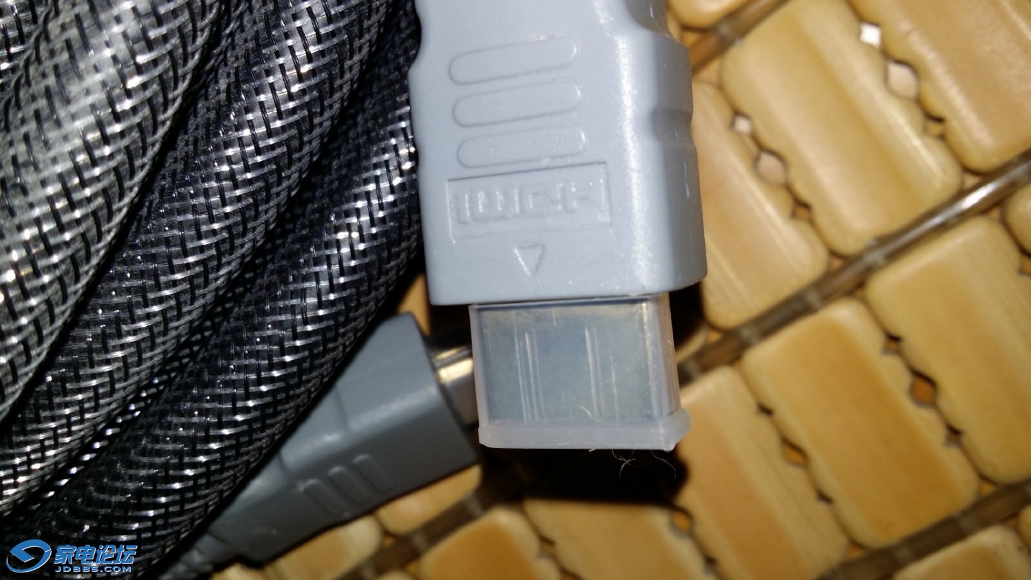 20151213_203546.jpg