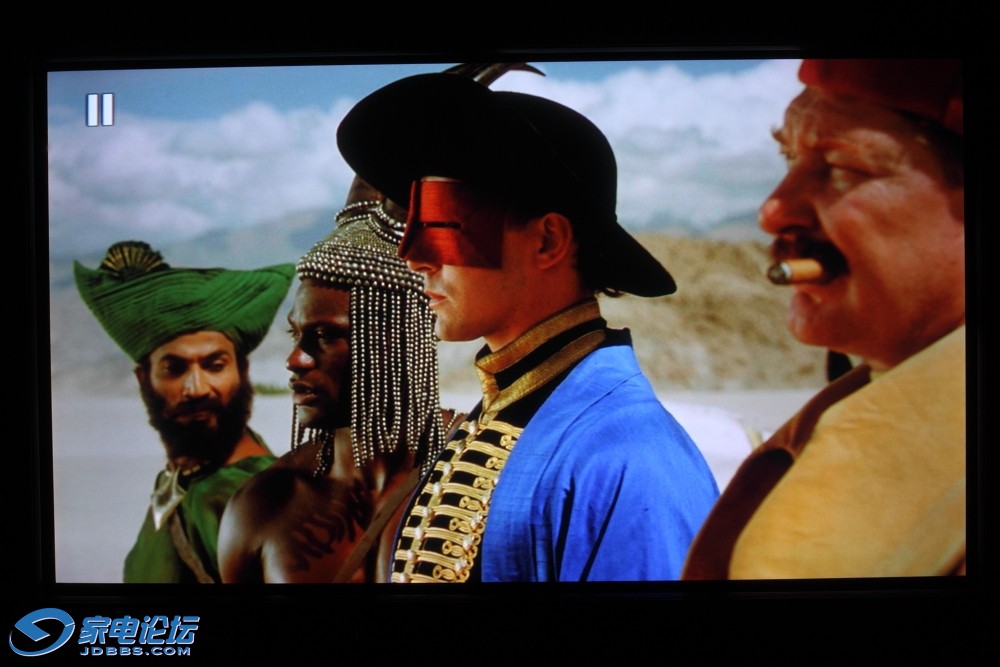 20151216  The Fall - HR36M90_28.JPG