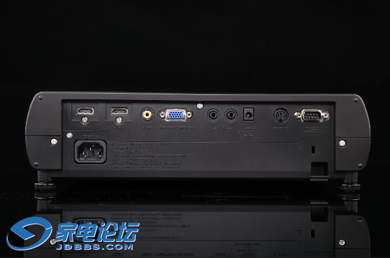 Z600_2.png