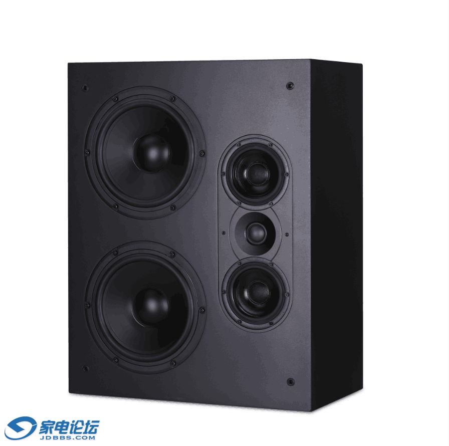 ����ͼ ���� ����.png